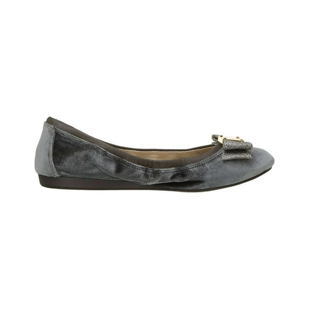 cole haan cloud all day ballet