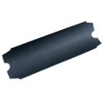 thumbnail image 1 of Stanley Hand Tools Sanding Screen K120 (10 Pack), 1 of 1
