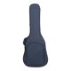 thumbnail image 1 of Bolsa de guitarra acolchada Yuyangstore 42 pulgadas Caja electrica, 1 of 8