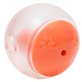 thumbnail image 2 of Dog Teething Ball,Dog Toy Ball Endless Dog Toy Ball Puppy Teether Toy Highly Recommended, 2 of 12