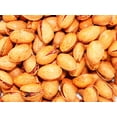 thumbnail image 2 of High Quality Sour Lemon Pistachios 1 Pound 16 oz In FirstChoiceCandy Resealable Gift Bag, 2 of 4
