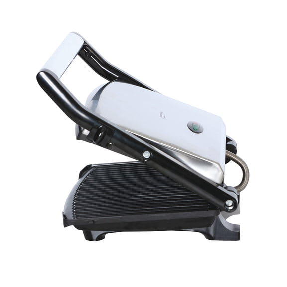 Brentwood Select Panini/Contact Grill, MPI-90RPT