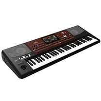 Korg PA700 Oriental Quarter Tone 61 Key Arranger