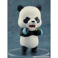 thumbnail image 2 of Nendoroid Panda Rond Magique Figurine Articulée en Plastique Peint Non-Échelle, 2 of 5
