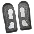 thumbnail image 2 of Universal Elliptical Machine Pedals Lightweight For Workout Gym, 2 of 4