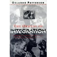 thumbnail image 1 of The Ordeal of Integration, 1 of 3