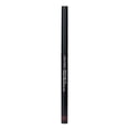 thumbnail image 3 of Delineador de ojos Shiseido MicroLiner Ink #03 Plum 0,08 g a prueba de agua, 3 of 3