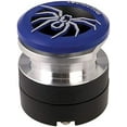 thumbnail image 3 of Soundstream SPT05 250W 4-Ohm Pro Audio Tweeters, 3 of 5
