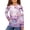 Cherry Blossom Axolotl, variant on Pink Corgi Heart Shirts for Kids Girls Long Sleeve Tshirt Kids Shirts Girls Size 9-10 Cute Long Sleeve Not Crop Top for School Shirt Crew Neck Soft T Shirt Kids Tops