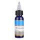 thumbnail image 1 of Tinta para tatuajes Sincero 30 ml semipermanente azul claro, 1 of 9