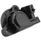 thumbnail image 4 of TPS Throttle Position Sensor for CHEVROLET CAPTIVA C100 CRUZE EPICA Matiz SPARK LACETTI 0.8 1.0 2.0, 4 of 5