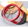 thumbnail image 4 of Coupe-Fruits Coupe-Fruits Coupe-Fruits Coupe-Fruits Coupe-Fruits Coupe-Fruits Coupe-Fruits Coupe-Fruits Coupe-Fruits Coupe-Fruits Coupe-Fruits Coupe-Fruits coupe-fruits, 4 of 7
