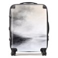 thumbnail image 2 of Isla Quinn: 00025 Suitcase, 2 of 13