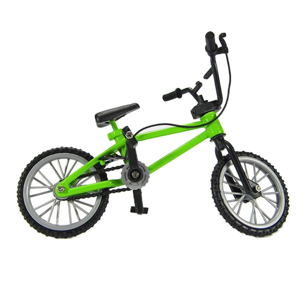 Bmx fixie bikes hot sale