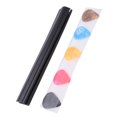 thumbnail image 4 of Accessoires de Support de Microphone, Support de Microphone de Choix de Guitare Support de Microphone Support de Choix de Guitare Support de Microphone Fonctionnalité Intelligente, 4 of 8