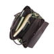 thumbnail image 4 of Balery Camouflage Dinosaur Mochila de Cuero para Mujeres, Gran Capacidad, Bolsa de Viaje Multifuncional, Mochila de Cuero y Bolsa de Hombro para Mujeres, 4 of 4