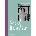thumbnail image 3 of Life in Fashion, Benjamin Wild Hardcover, 3 of 4