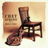 Chet Atkins - Almost Alone - Country - CD