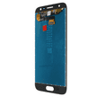 thumbnail image 3 of Replacement LCD Assembly Without Frame Compatible With Samsung Galaxy J3 Pro (J330 / 2017) (Silver) (Service Pack), 3 of 5