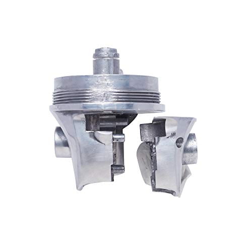 Ugly Stick Size 6 Spincast Reel Size 6 Spincast Reel