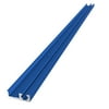 Kreg KMS7448 48-Inch Combo Trak