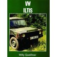 thumbnail image 1 of VW Iltis, 1 of 1