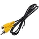 thumbnail image 4 of Cable de extensión de audio macho a hembra Cable de audio Cable de extensión de audio, 4 of 7