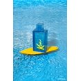thumbnail image 3 of Perfume DefineMe Ken Eau de Parfum 100 ml para Hombre, 3 of 9