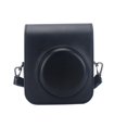 thumbnail image 1 of Shockproof Camera Bag For Fujifilm Instax Mini 12 Instant camera Accessories Protective Cover Case With Adjust Shoulder Strap, 1 of 7