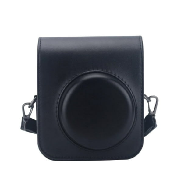 Shockproof Camera Bag For Fujifilm Instax Mini 12 Instant camera Accessories Protective Cover Case With Adjust Shoulder Strap