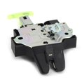 thumbnail image 1 of fastboy Rear Door Lock Catch For 2008 2011 2009 2010 2007, 1 of 3