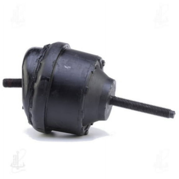 Anchor Doan 3147 Engine Mount - Rear, Front Fits select: 2007-2008 CHRYSLER PACIFICA