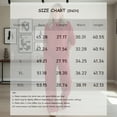 thumbnail image 3 of Casual Workout Two Piece Outfits Long Sleeve High Waist Fold-over Flare Flared Leggings Pants Tracksuit Sets Streetwear, 3 of 4