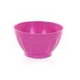 thumbnail image 4 of Mintra Unbreakable Plastic Bowl - 4 Pack Medium 750ml, 4 of 11