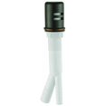 thumbnail image 1 of Design House 522961 Dish Washer Air Gap, 1 of 1
