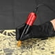 thumbnail image 4 of ATOMUS-lápiz para tatuaje giratorio de aleación de aluminio, máquina de tatuaje estilo pluma corta, delineador de sombreado, cable de alimentación del Motor, 4 of 8