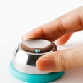 thumbnail image 4 of Egg Puncher Japanese Piercer Tool Gadgets Punchers for Home Kitchen Accessories Kitchenware, 4 of 6