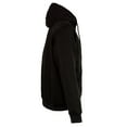 thumbnail image 6 of NexGen Heat Men's 'Hooligan' Heated Hoodie 2XL, 6 of 8