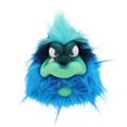 thumbnail image 2 of Grumblies Hydro -Interactive toy, 2 of 5