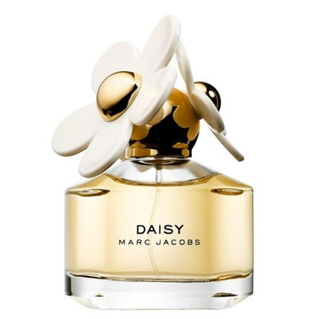 Marc Jacobs Daisy Eau de Toilette Perfume for (Best Creed Perfume For Summer)