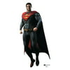 Superman (Injustice Dc Comics Game) - Party Supplies - 1 Piece