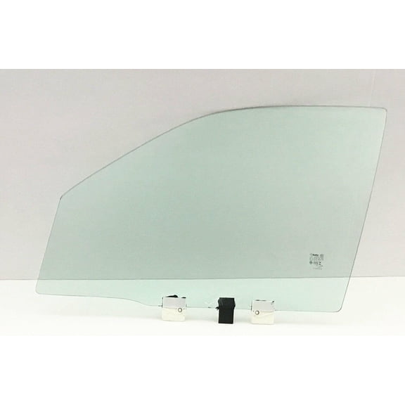 Laminated Driver Left Side Front Door Window Door Glass Compatible with Ford Crown Victoria/Mercury Grand Marquis/Mercury Marauder 2003-2011 Models