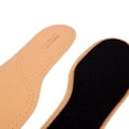 thumbnail image 3 of Tarrago Insoles Premium Active Leather 39/40, 3 of 3
