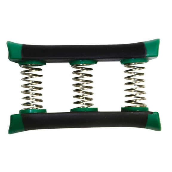 Big Grip, 30 pound resistance (each)