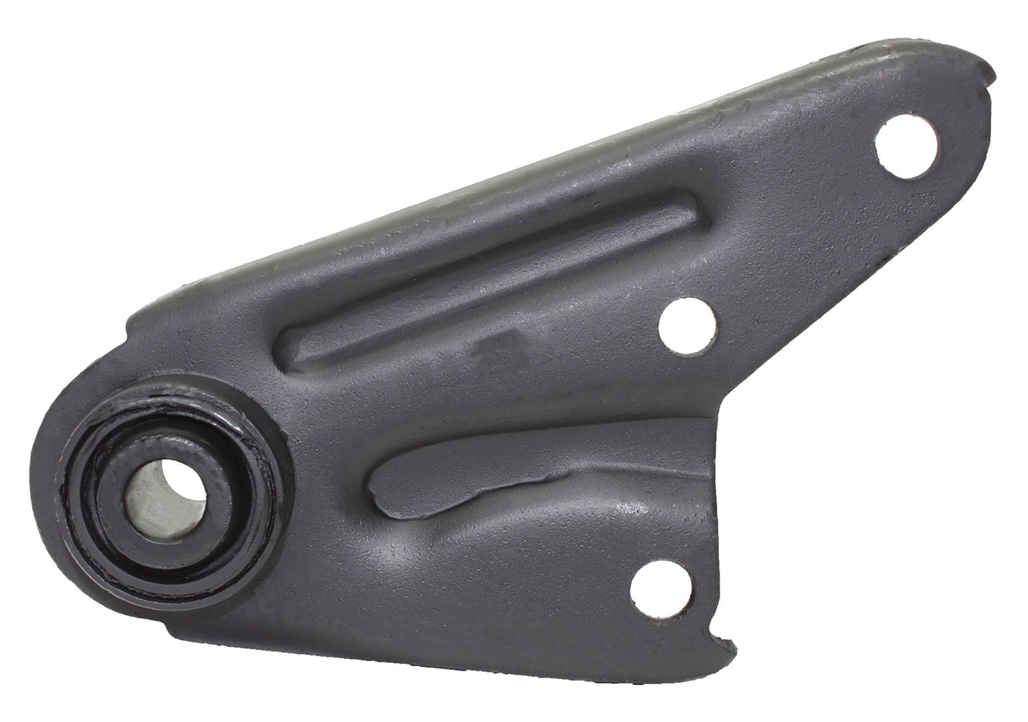 Westar ETK-025 Engine Mount Set