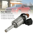 thumbnail image 2 of Fuel Injector PE01-13-250C For Mazda 3/CX-3/CX-5 2.0 2012-18, 2 of 5