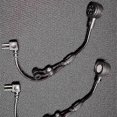 thumbnail image 3 of Peltor Comtac Headset Microphone Replacement - High-Quality, Durable & Compatible, 3 of 5