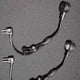 thumbnail image 3 of Peltor Comtac Headset Microphone Replacement - High-Quality, Durable & Compatible, 3 of 5