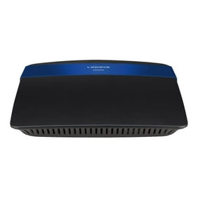 Tp Link Tl Wr841n 300mbps Wireless N Router Walmart Com Walmart Com