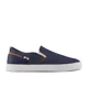 thumbnail image 5 of MEN'S New Balance 306 Jamie Foy Slip On Navy US Size Brand New 100% Authentic, 5 of 5